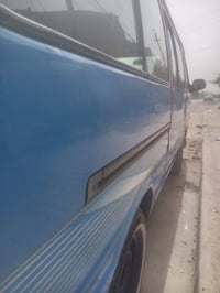 اخوان هاي السياره للبيع موديل ٢٠١٥ بغداد تحويل ثاني يوم السياره جاهزه ...