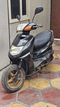 سكنس نثية • ياباني • ١١٠