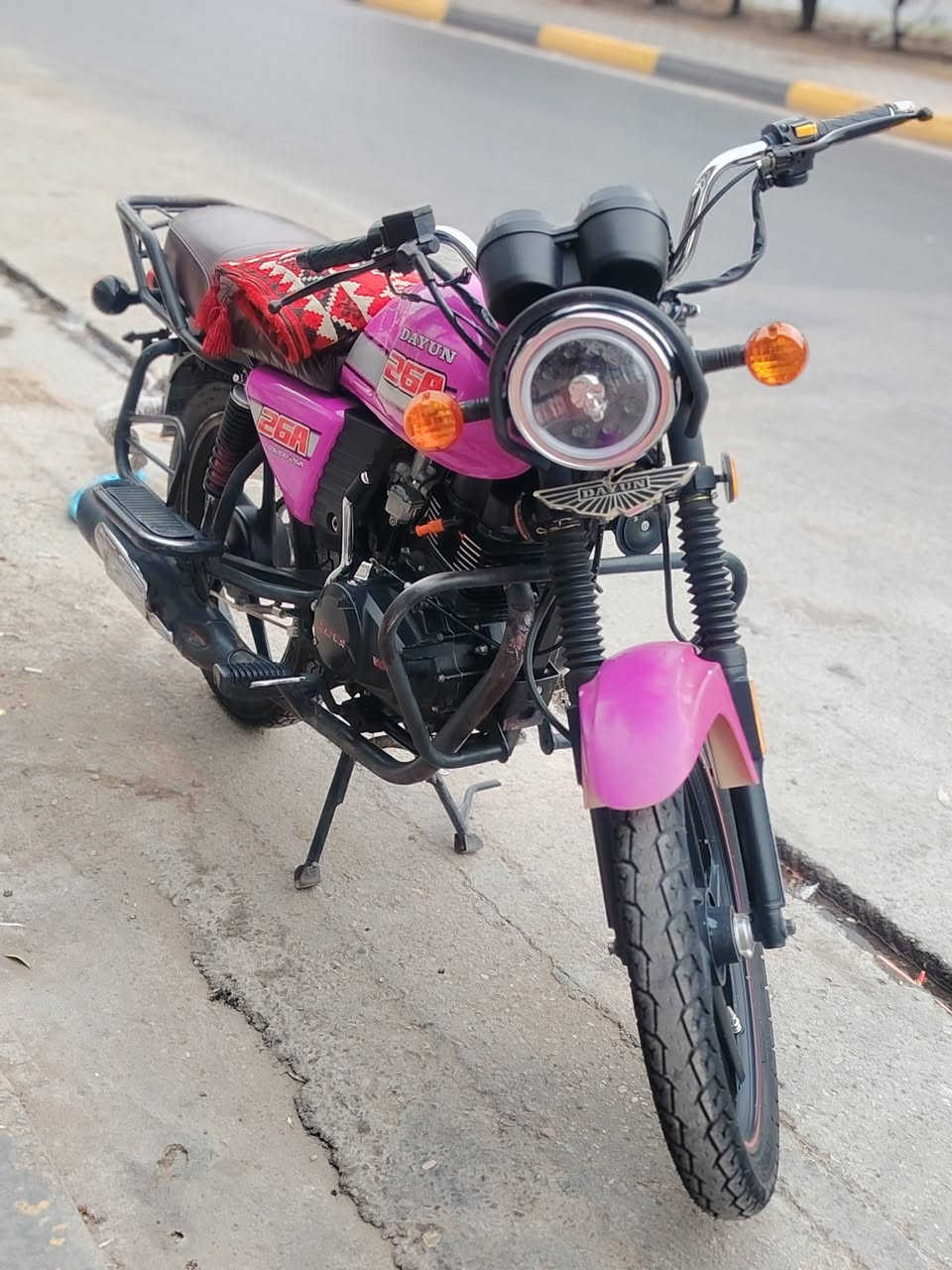 نفخ • اوراق • ٢٠٢٢
