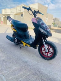 ماكس منغولي • ٤٩ • معدل