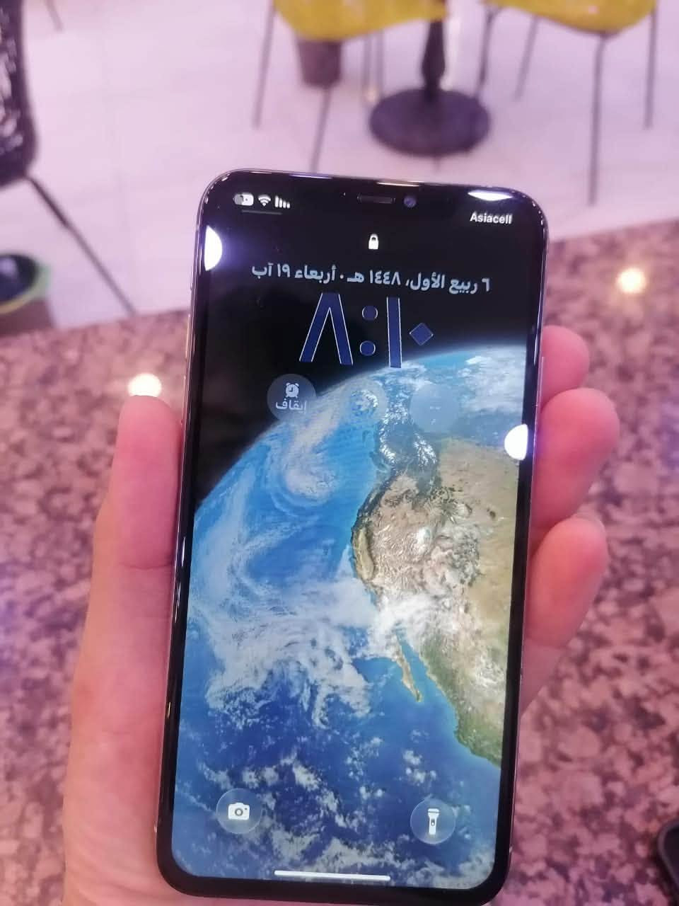 مبدل بطاريه
مبدل شاشه 
ذاكره ٢٥٦
السعر ٢٣٠
***********
