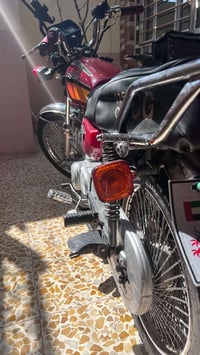 تايكر • ٢٠١٨ • معمر