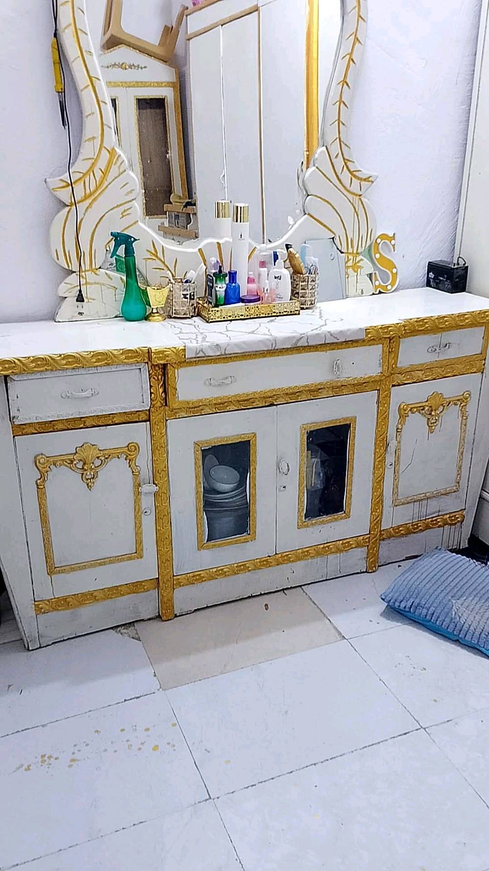 الناصريه • سوس شيوخ • سعر مناسب