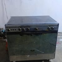 طباخ كريازي • شرط الشغل • كركوك العروبة