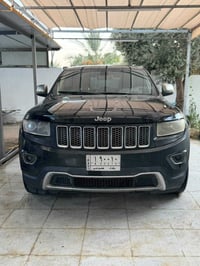 جيب • ٢٠١١ • بغداد