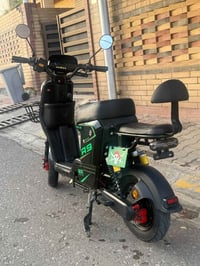 R9 • جديدة • استعمال اسبوع