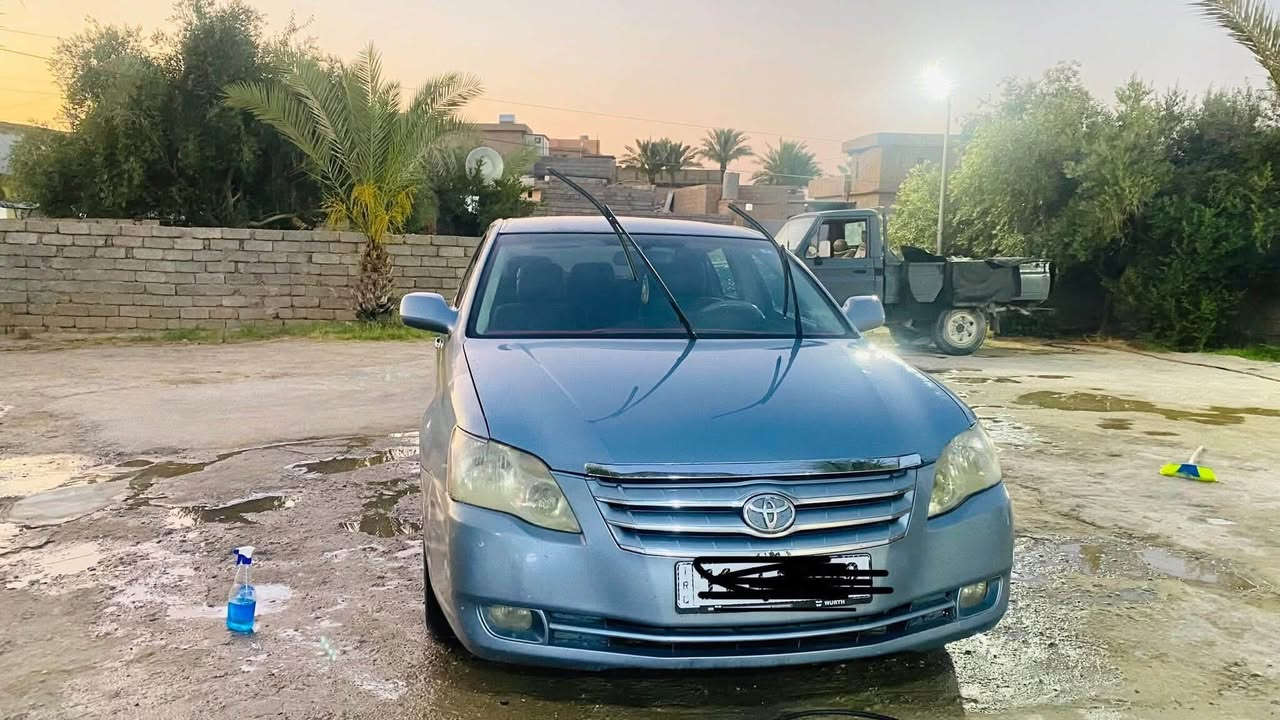افلون ٢٠٠٧ رقم بغداد دولي  بأسمي سنويه جديده تحويل ثاني يوم محرك وگير وصدر وتايرات كله جديد  تبريد ثلج سياره جاهزه  بيها صبغ حزام  السعر 90  ورقه وبيها مجال مكان السياره صلاح الدين الشرقاط

***********

***********
