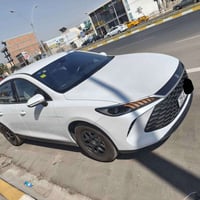 قين بلس • ٢٠٢٥ • مرقم كركوك
