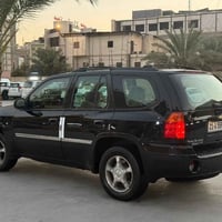 تريل بلايزر • V8 ٥.٣ • رقم سليمانية