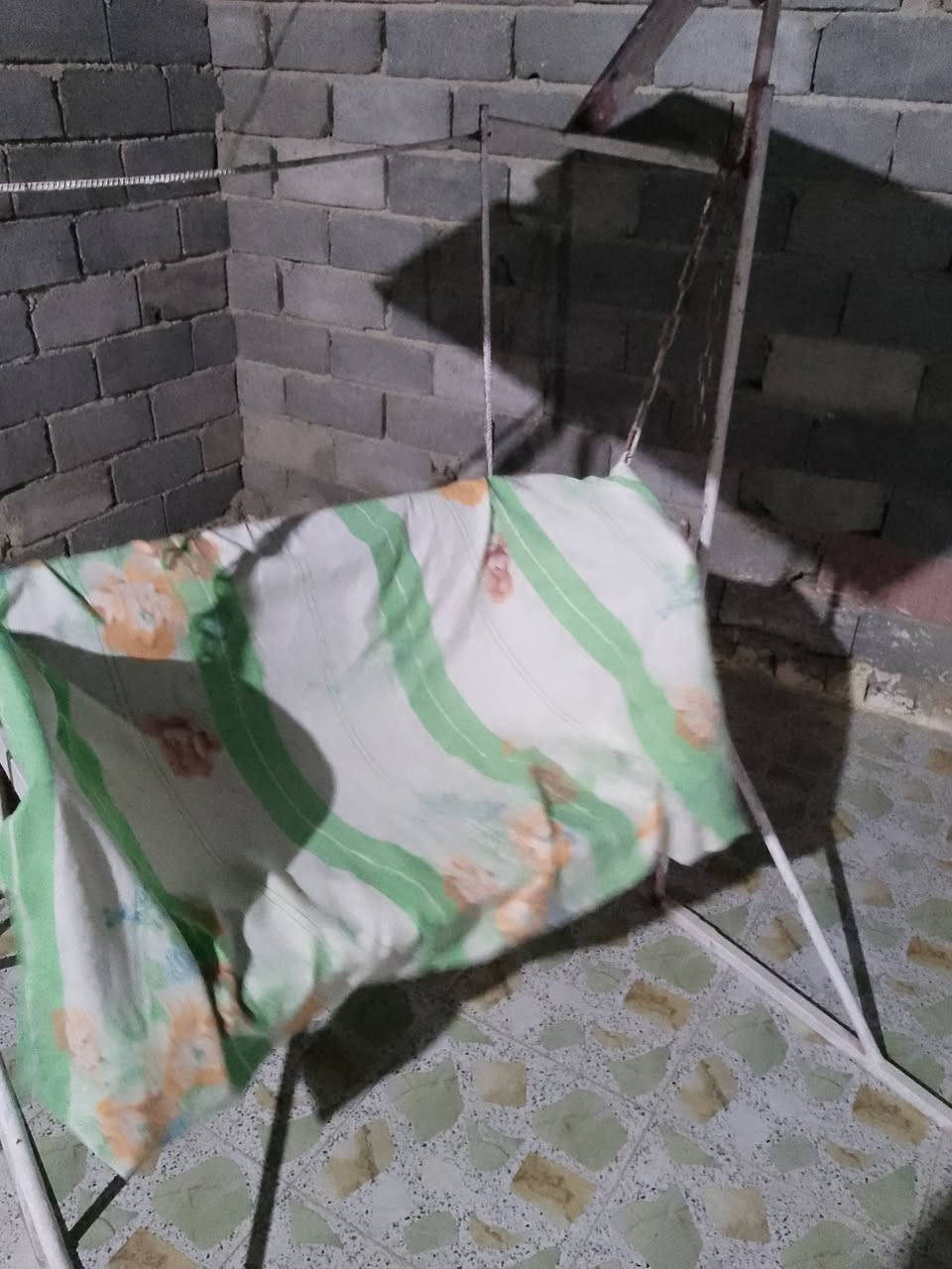 للبيع • ديكور • حديقة