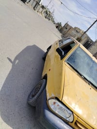 سايبا • ٢٠١٢ • سبع قصور