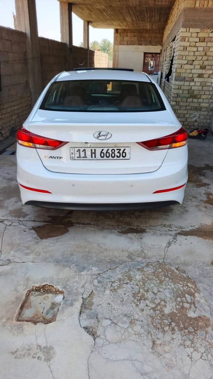 فتحه سلايت +شاشه كبيره اندرويد
حساسات امامي خلفي +كاميرا خلفي وامامي
داخل صاج كشنات جلد
مري شفط تحكم ستيرن جهتين +خمسه ويل كب 17كروم
فول مواصفات حلوه سياره جديده
ماشيه السياره 80
ملاحظة (سياره مكفوله) جديده سياره جدآمال جناي
السعر 153وبيه مجال
الاستفسار رقم *********** 
مكان السياره:( كربلاء

