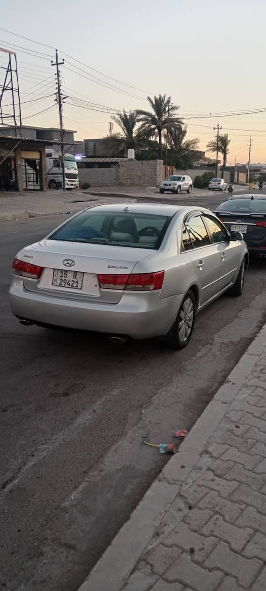 سوناتا موديل 2008 محرك وگير جدد مال گصه تبريد تتدفئه تحكم استيرن كشن كهرباء فته سقف ليبل واحد مصبوغه احزام جماليه تخم تاير سنويه وهزه بعدهن ماصاقطات السياره باسمي تحويل مباشر رقم انبار انگليزي مكاني الانبار الكرمه سقف 90 وبيها مجال بسيط
***********
***********
سوناتا موديل 2008 محرك وگير جدد مال گصه تبريد تتدفئه تحكم استيرن كشن كهرباء فته سقف ليبل واحد مصبوغه احزام جماليه تخم تاير سنويه وهزه بعدهن ماصاقطات السياره باسمي تحويل مباشر رقم انبار انگليزي مكاني الانبار الكرمه سقف 90 وبيها مجال بسيط
