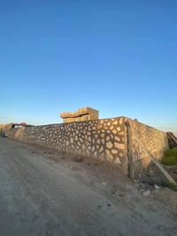 طريق جامعة المستقبل • ١٢٥٠م • سند ٢٥