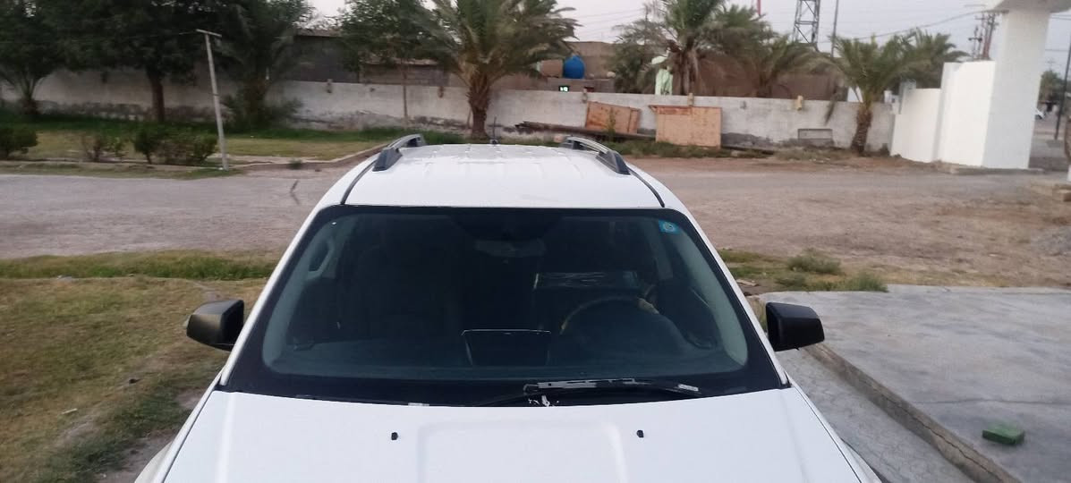 جمسي اكاديا 2010  وارد امريكي كلين عدا طخة خفيفة بلجامرلغ ديالى بعقوبة للتواصل*********** السعر 88
