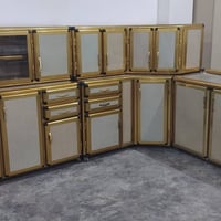 معرض ابو سمير • الشرقاط الخضرانيه • توصيل