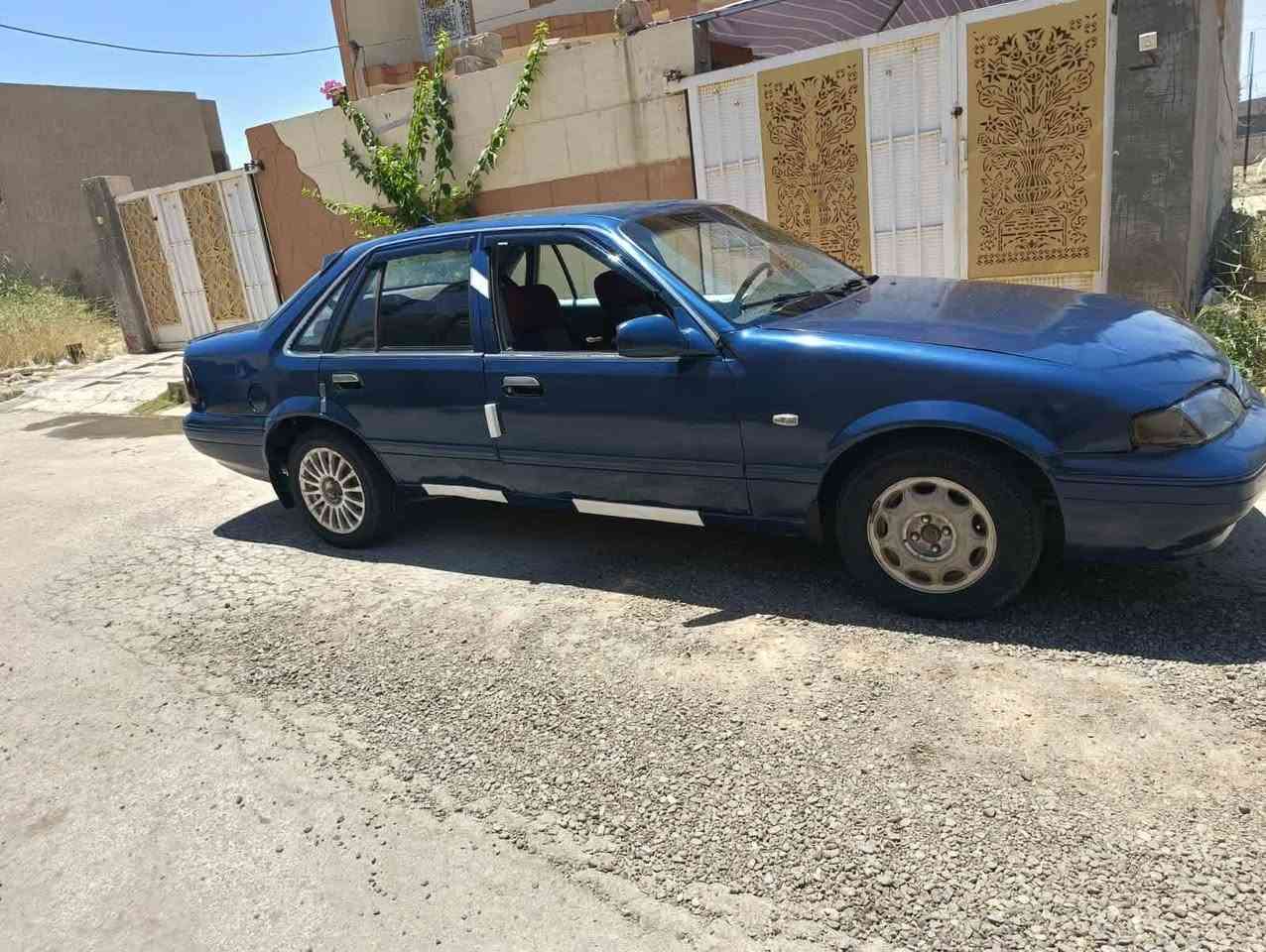 برنس فراشة موديل 96رقم ديالى انكليزي 
مصبوغة عام صبغ جديد
السعر 23 ورقة
*********** اتصال +واتس
***********اتصال
