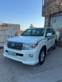راف فور • ٢٠٢٢ • مكينه ٢٥٠٠