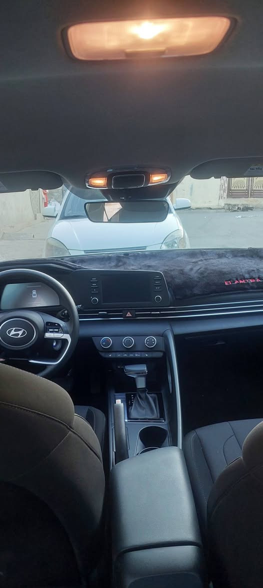 النترا موديل ٢٠٢٥ اللبيع حادثا تعديل بارد حافت البنيد  وجاملغ الخلفي بارد السيارا جديدا ماشيا ١٢  زيرو   *********** السعر ١٤٠ عنوان السيارا الموصل
