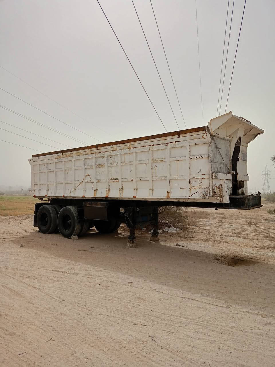 عربانه المانيه • جاهزه للعمل