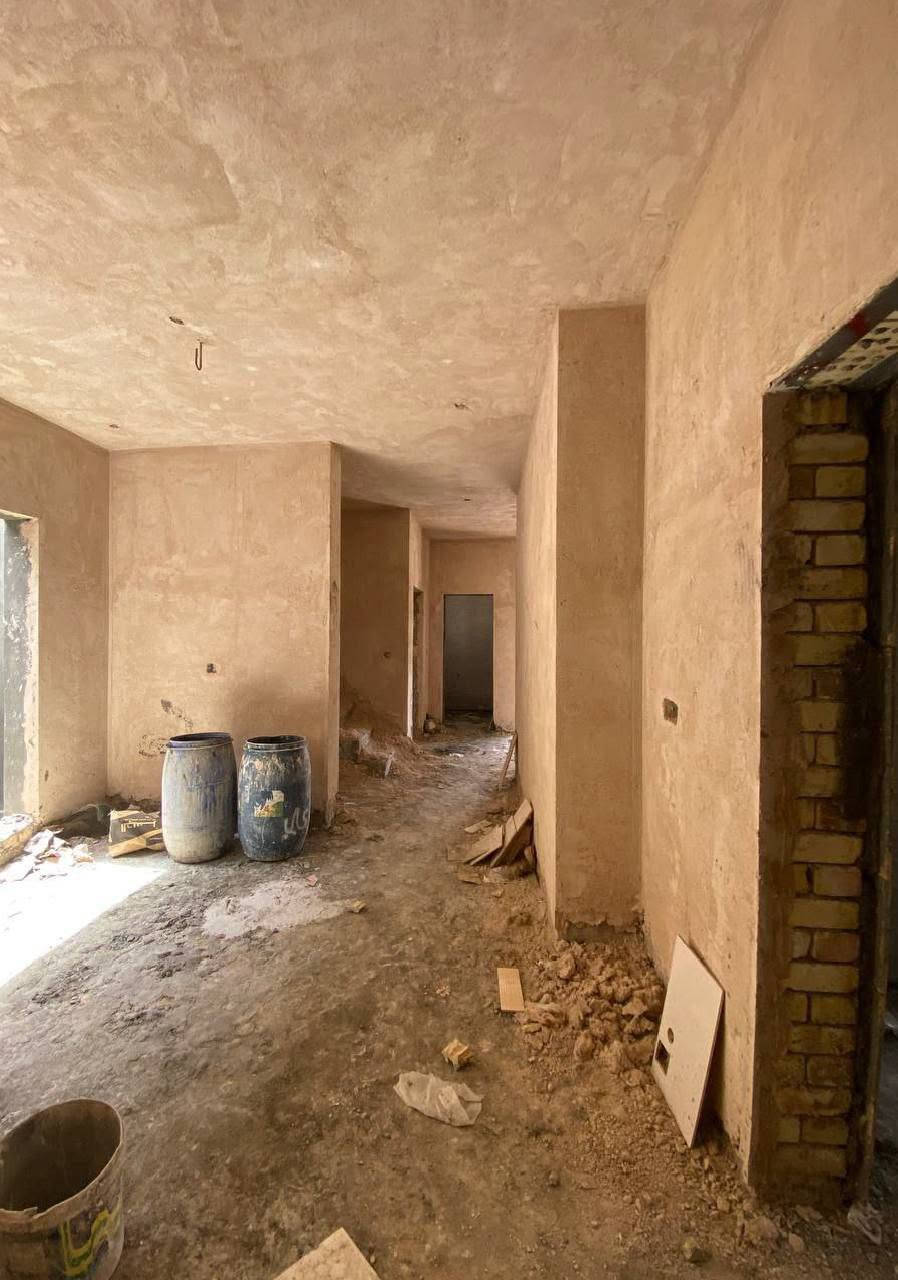 متفرغ حالياً استلام مهندس للتواصل خاص او الاتصال على ‏‪***********‬‏

