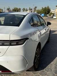 بي واي دي دستروي   ماشيه ٨٠٠٠كفاله عامه   بسمي تحويل ثاني يوم   سياره ...