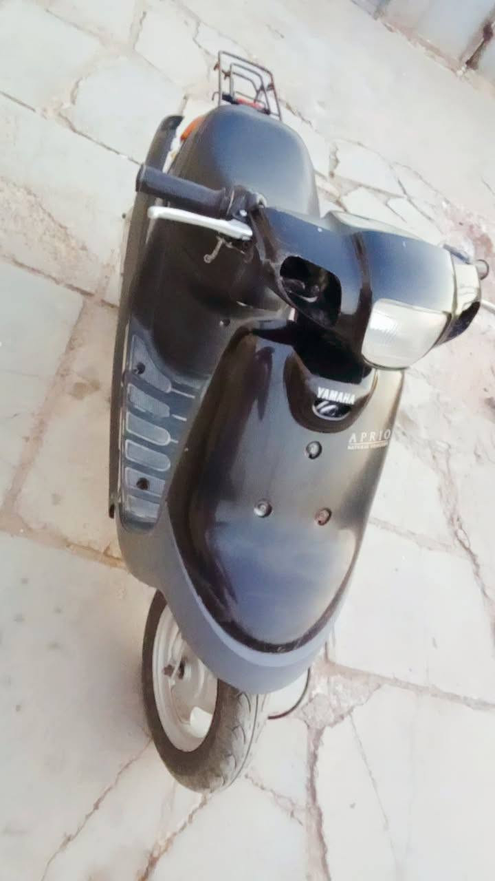 درجة بطه نضيفه صوته حلوه ناعم كلشي ما بيه سعر ،180 بيه مجال/***********/رقم جهاز واتساب
