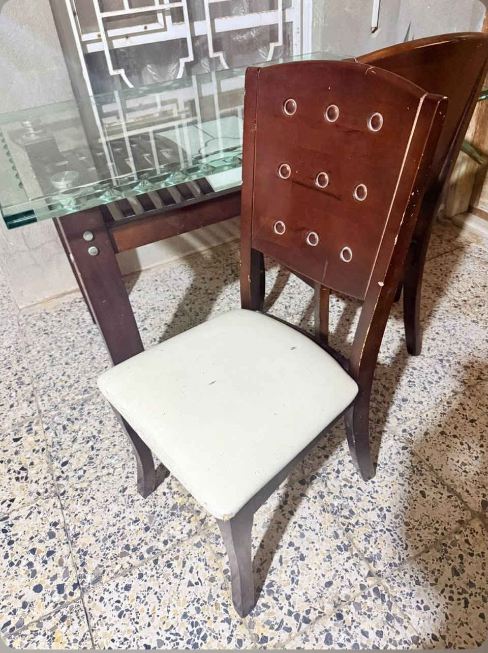 للبيع الاستفسار عالرقم ***********

