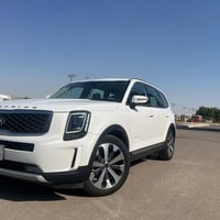 تولي رايد خليجي مديل 2020.   رقم بغداد   ماشيه 70 الف تحويل مباشر   سي...