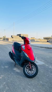 ماكس عدلة • مكينة • كفرات جدد