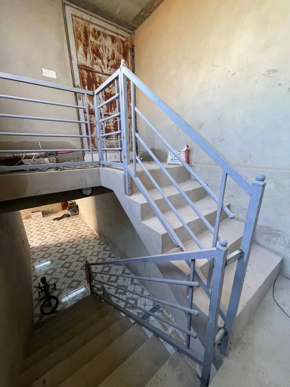 حداده انواع شغل سعر مناسب
هذا رقم تليفون ***********
