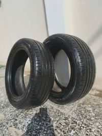 ٢٣٥/٥٥/١٨ • نضيفات • دوانيه مهناويه
