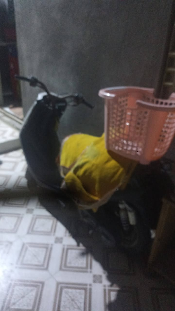 ياماهة • ٢٦ • قراضه