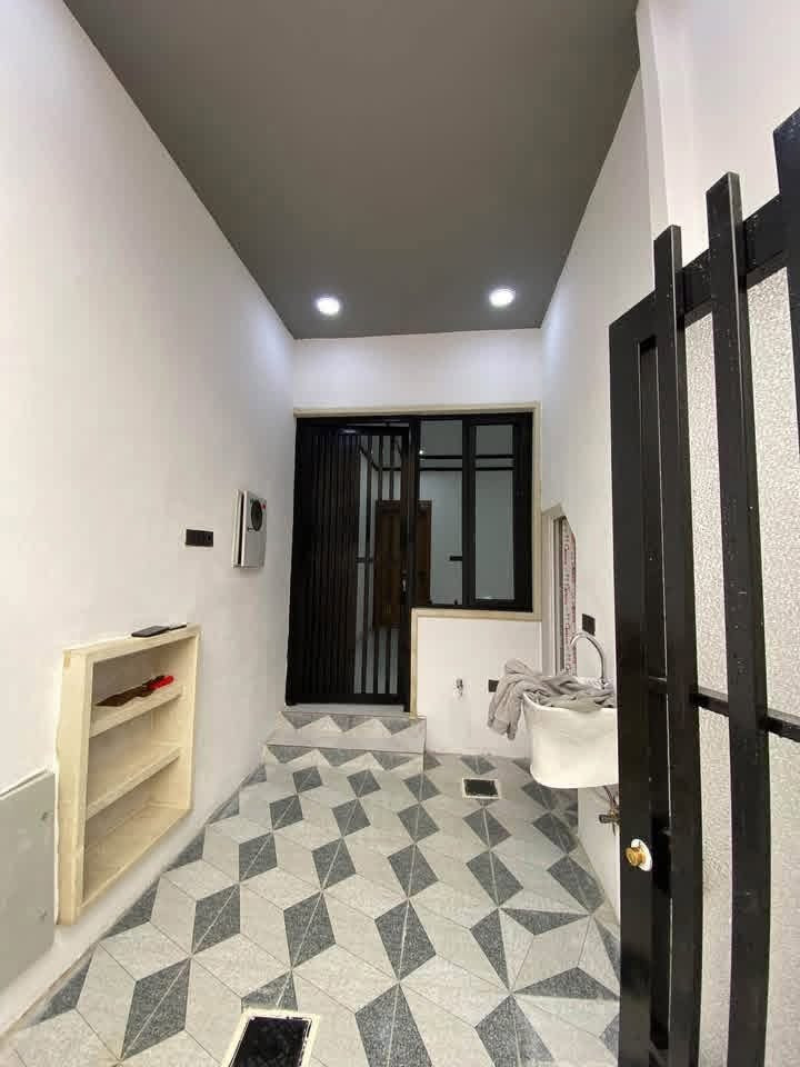 بيتين • ١٠٠م • طابو صرف
