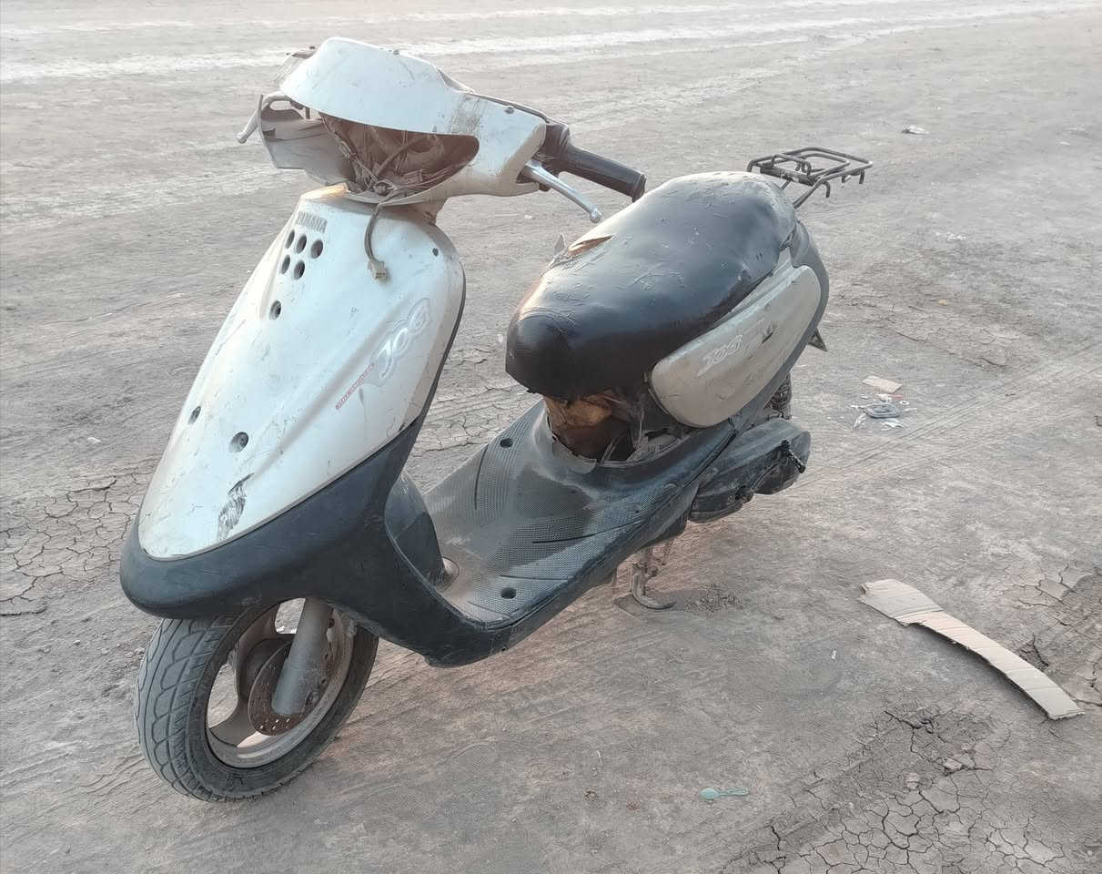السلام عليكم
منغولي مكينه ساطره عوزها تجفيت ابيع كوم حديد ب١٠٠
***********
