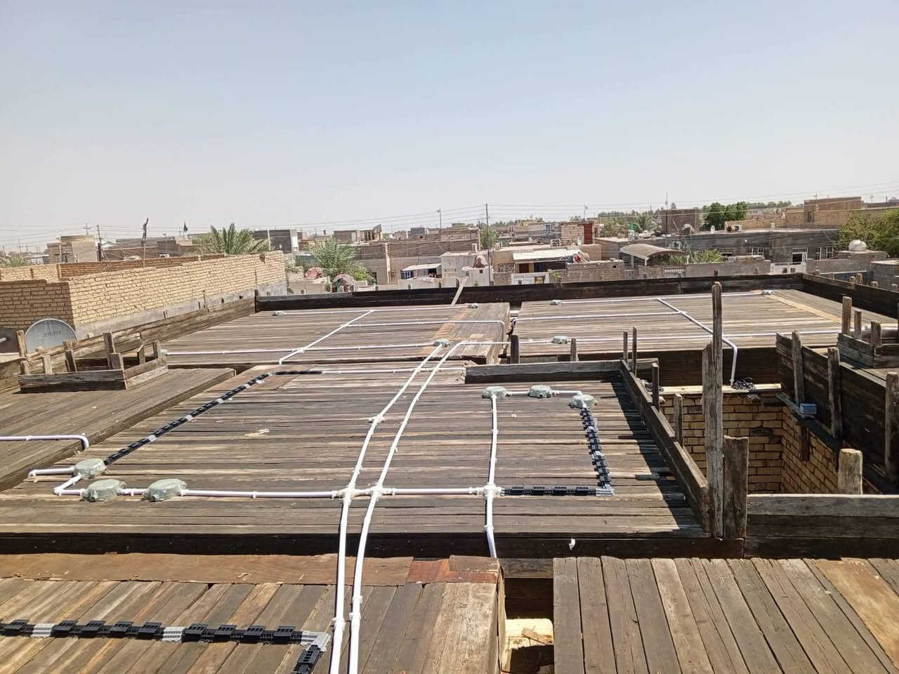 من رخصه اخوي الادمن كهربائي منازل بأسعار مناسبة جدآ بوري سمنس ترانك  للتواصل *********** انه بخدمه الطيبين
