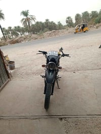 ديوان • مرقم • موديل ٢٠٢٣