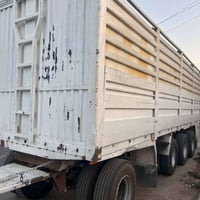 عربانة • سبرنك ١٤صيني • خان بني سعد