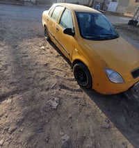 طيبة • ٢٠١٦ • جاهزة