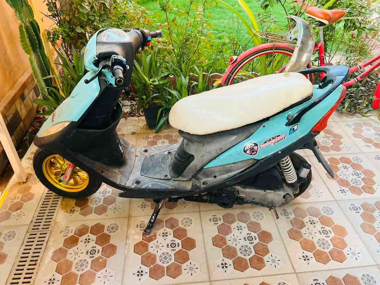 ‏موجودة للبيع***********
