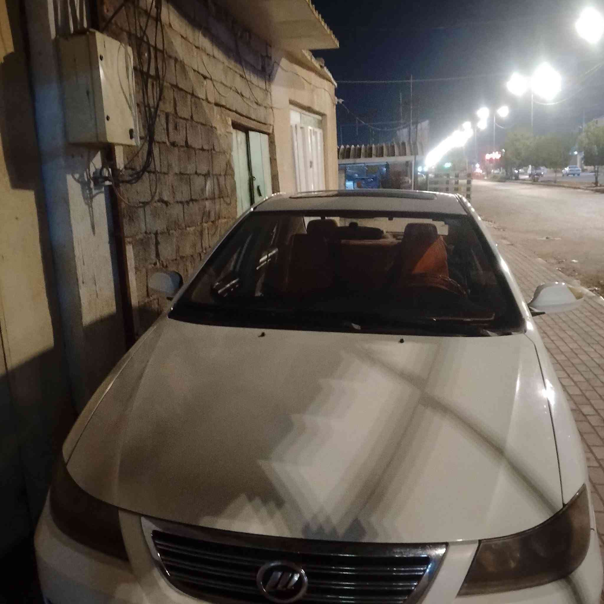 سلام عليكم ليفان 620 مكينه كير تبريد كهرباء كله شغال كهربائيات كله شركه عل البلاد رقم ميسان انكليزي شرط التحويل بيه جاملغ الامامي عل بارد دواسات معمره فقط مكان سياره قضاء علي الغربي  سعر 45  ***********
السياره احله من الصوره ماتصرف عليه الف دينار
سلام عليكم ليفان 620 مكينه كير تبريد كهرباء كله شغال كهربائيات كله شركه عل البلاد رقم ميسان انكليزي شرط التحويل بيه جاملغ الامامي عل بارد دواسات معمره فقط مكان سياره قضاء علي الغربي  سعر 45  ***********
