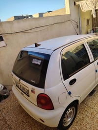 ٢٠١٣ • رقم نينوى • بلا صبغ