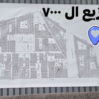 البصرة • الطوبة والنخيلة • ٢٥٠م²