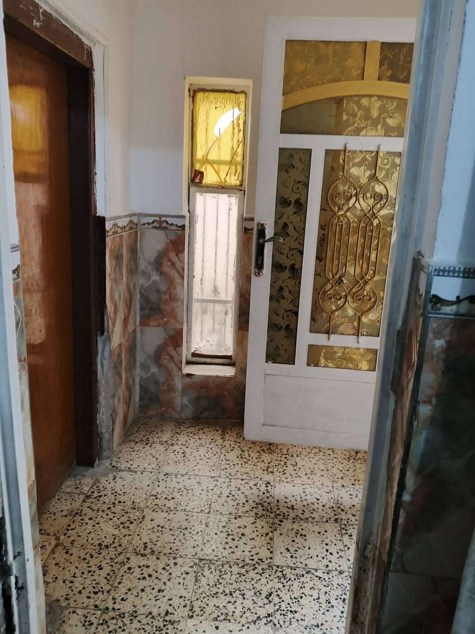 حلة نادر ٣ • طابو صرف • ١٧٢م