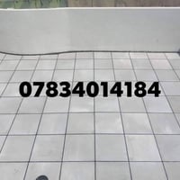 ماستك سطوح • كوي ماستك • فلانكوت زفت
