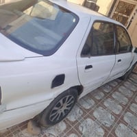 النترا  1995  رقم بغداد الماني سنويه عظم نافذه ب 2023  بيه قاصر واحد  ...