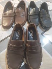 ٣ أزواج • جوتي بوليماس • قياس ٤٢