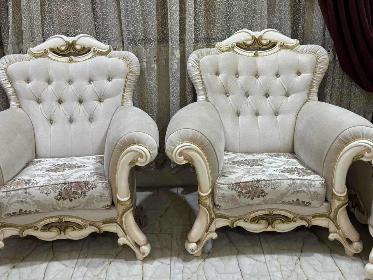 للاستفسار
 *********** عمارة, ميسان
