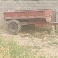 عربان حدادي • مكفولة • كربلاء