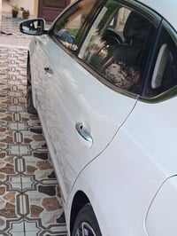 ام جي 6 • ٢٠٢٢ • ٤٥ الف